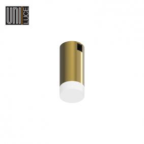 ARGO SPOT SOFT 9 