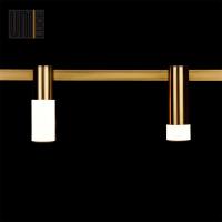 ARGO GLASS TUBE 3 