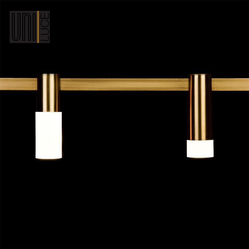 ARGO GLASS TUBE 3 