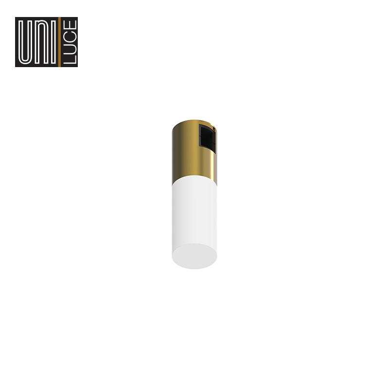 ARGO TUBE 4 