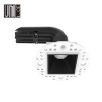 ARIES  SQ TRIMLESS