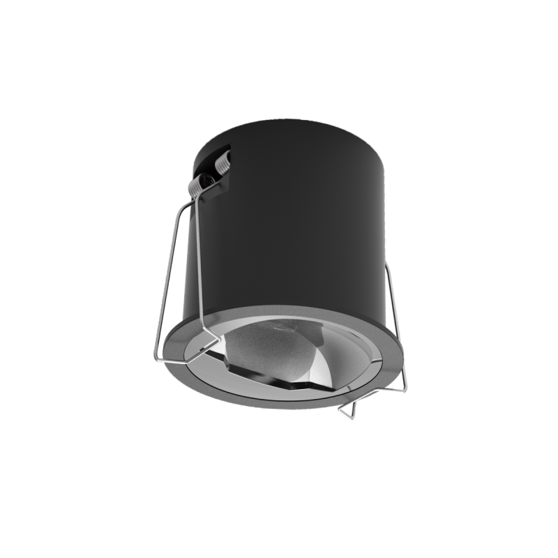 ART 15 M WALL WASHER