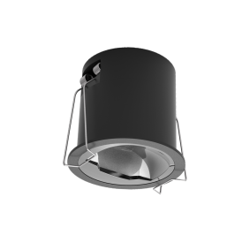 ART 20 M WALL WASHER