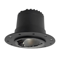 ART 20 M WALL WASHER