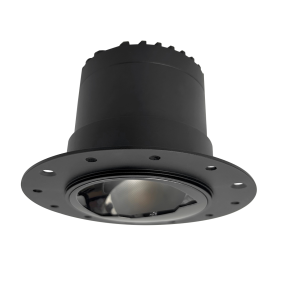 ART 20 M WALL WASHER