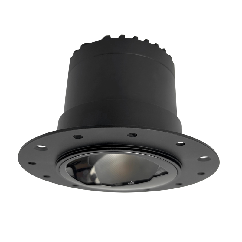 ART 20 M WALL WASHER