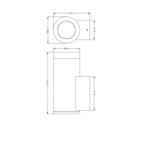 ASTRO 5 S RO