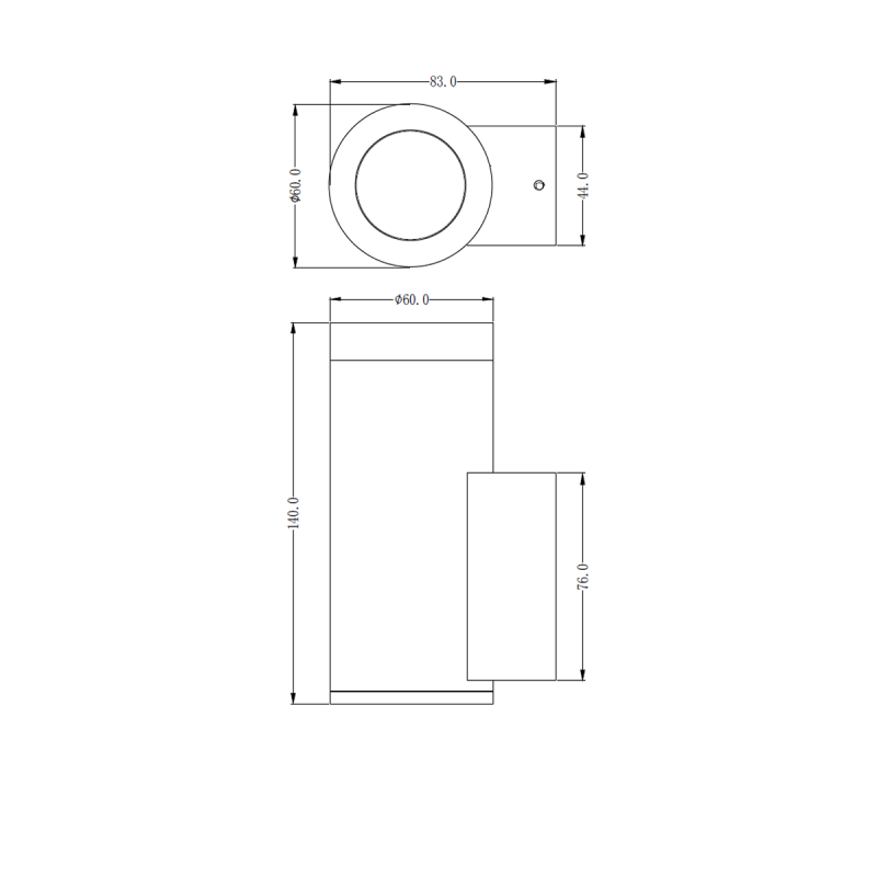 ASTRO 5 S RO