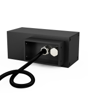 ASTRO 5 S SQ
