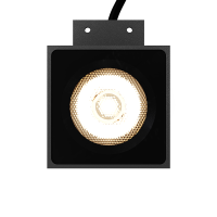 ASTRO 5 S SQ