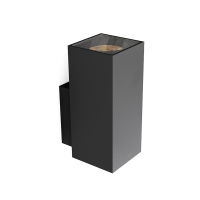 ASTRO 5 S SQ