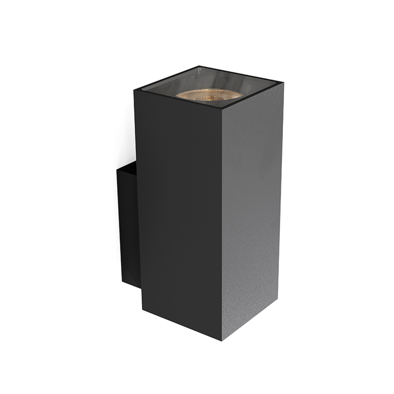 ASTRO 5 S SQ