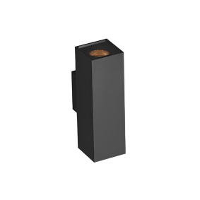 ASTRO 10 SQ UD