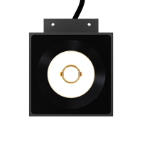 ASTRO 10 M SQ