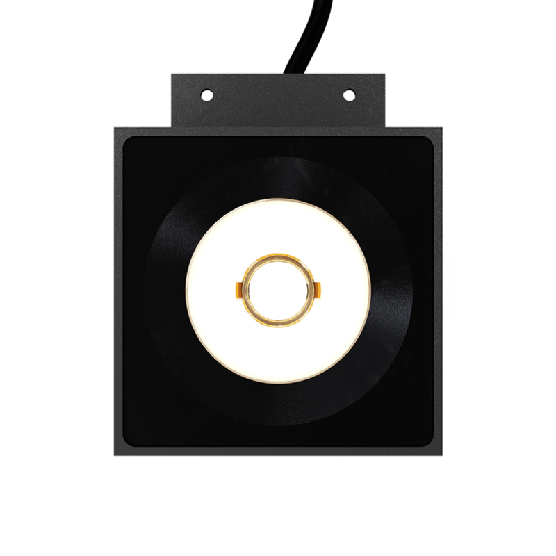 ASTRO 10 M SQ