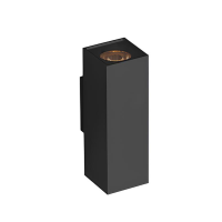 ASTRO 10 SQ UD