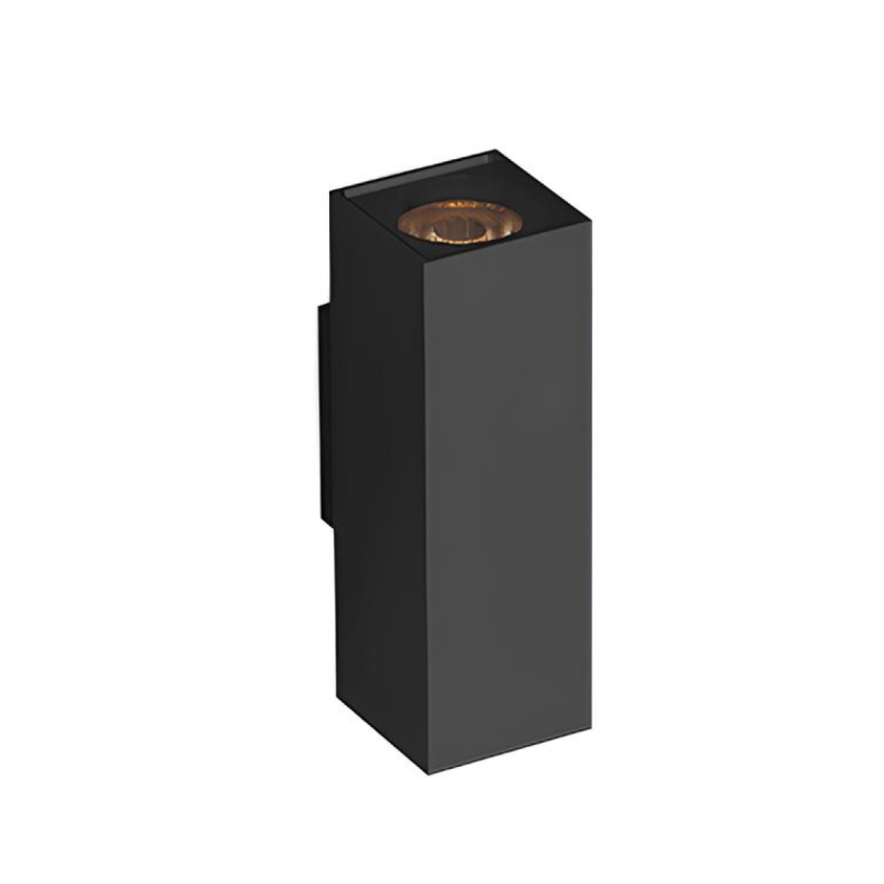 ASTRO 10 SQ UD