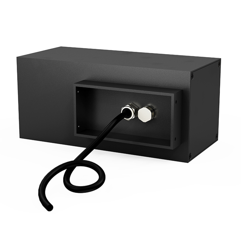 ASTRO 15 L SQ