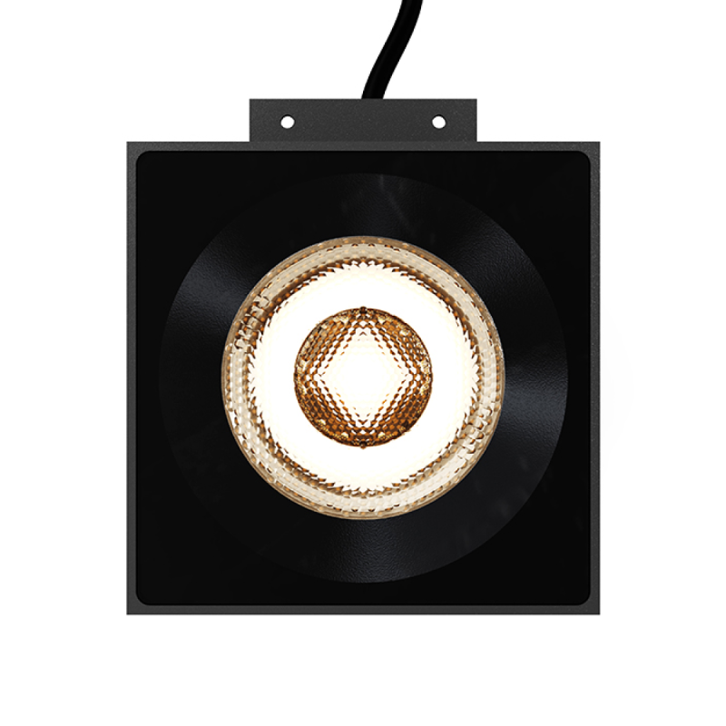 ASTRO 15 L SQ