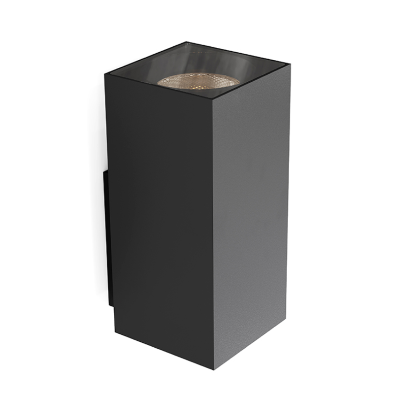 ASTRO 15 L SQ
