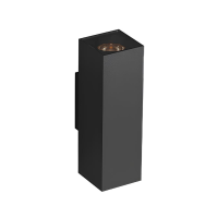 ASTRO 15 SQ UD