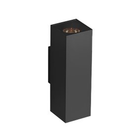 ASTRO 15 SQ UD