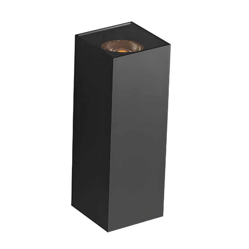 ASTRO 25 SQ UD