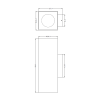 ASTRO 25 SQ UD