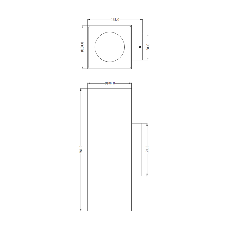 ASTRO 25 SQ UD