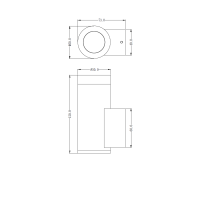 ASTRO 36 XL RO UD