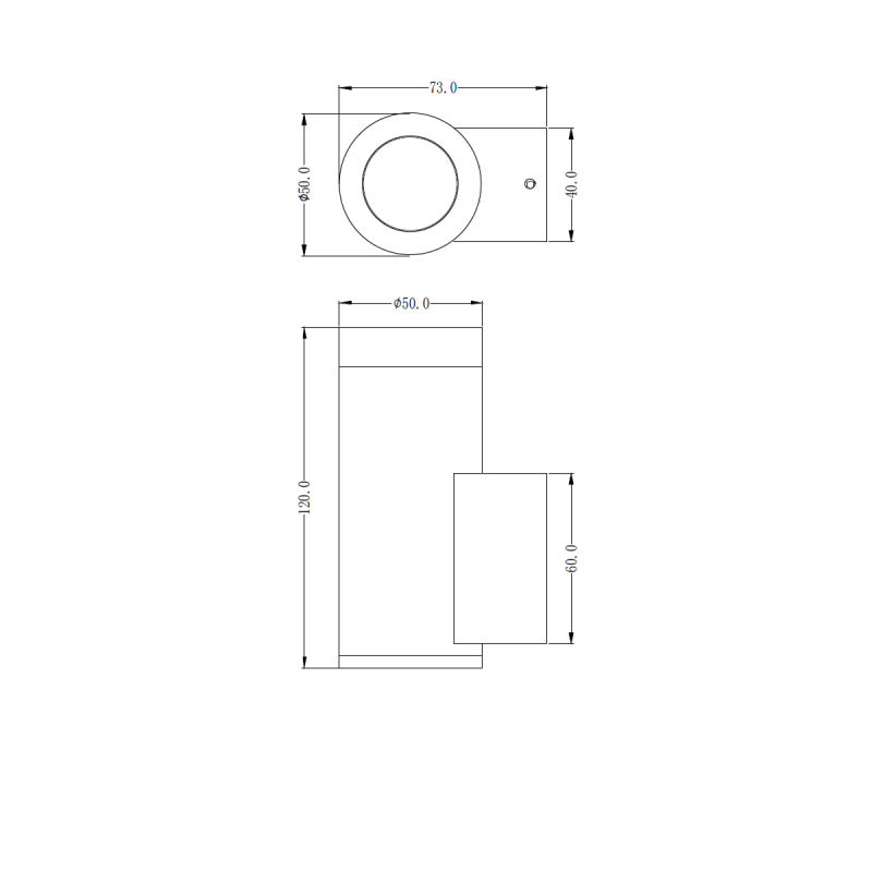 ASTRO 36 XL RO UD