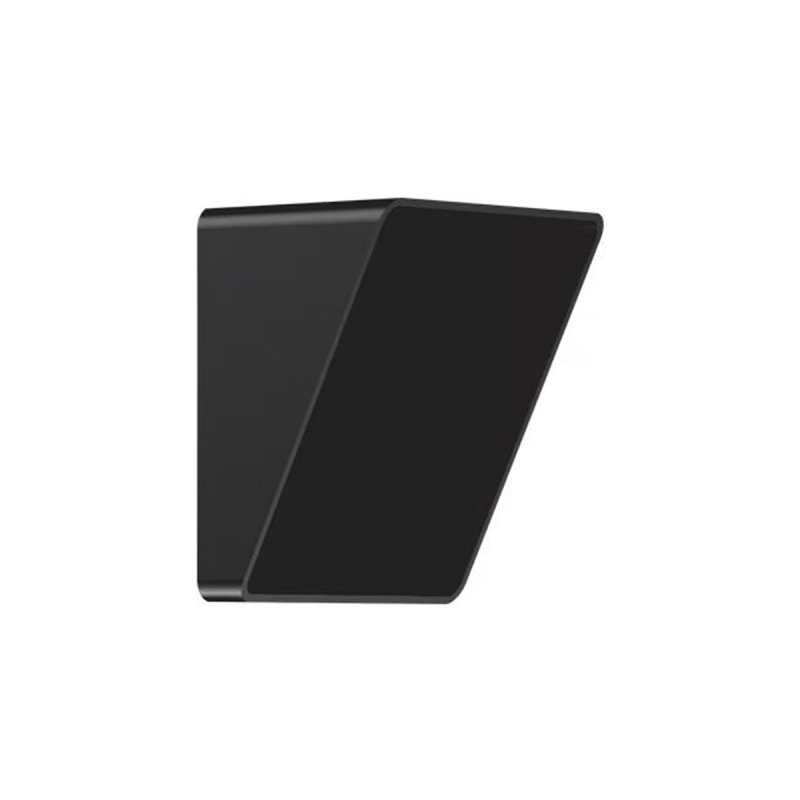 ASTRO S SQ SHADE 50