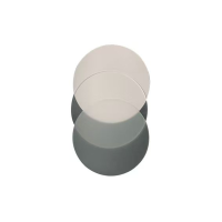 ASTRO M RO OPTIC FILTERS SET 60