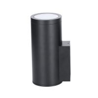 ASTRO 15 L RO