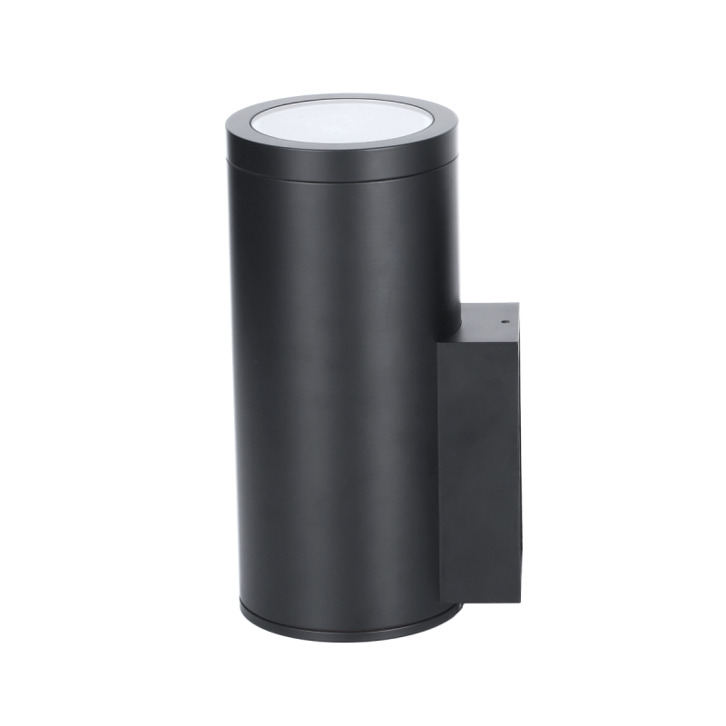 ASTRO 15 L RO