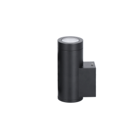 ASTRO 36 XL RO UD
