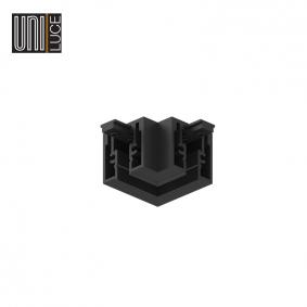 MICRO CORNER