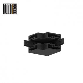 MICRO IN CORNER