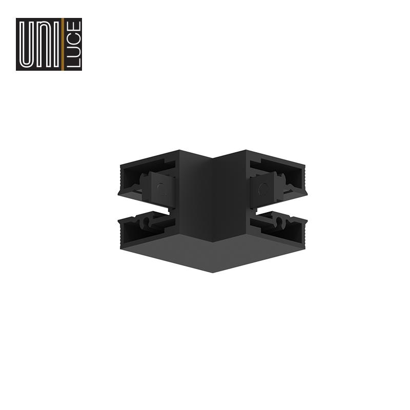 MICRO OUT CORNER