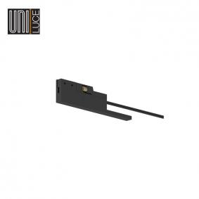 MICRO POWER CON
