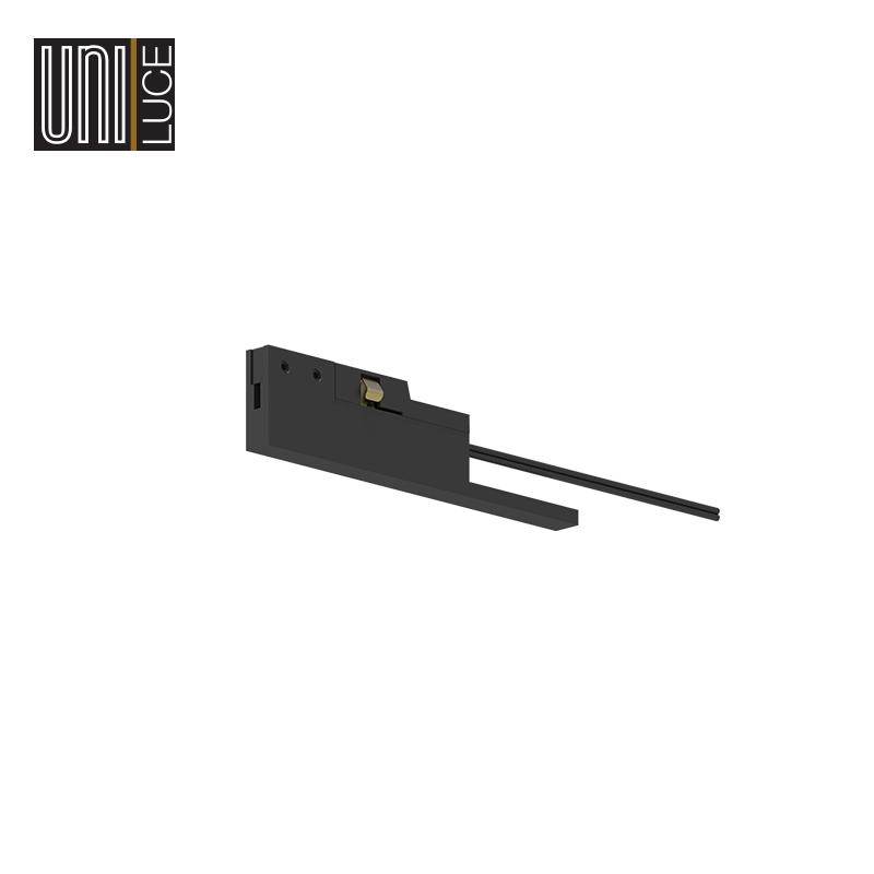 MICRO POWER CON