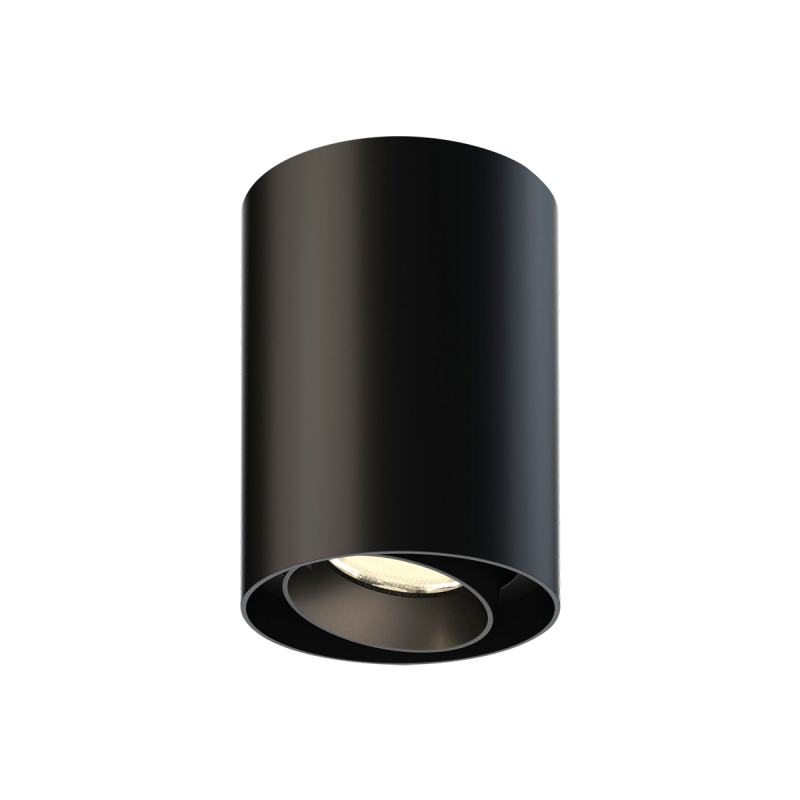 BANO 20 ADJUSTABLE