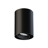 BANO 30 ADJUSTABLE