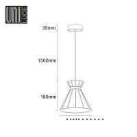 BELL