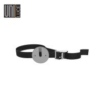 LIGHT UP  19 BELT FIXATION 