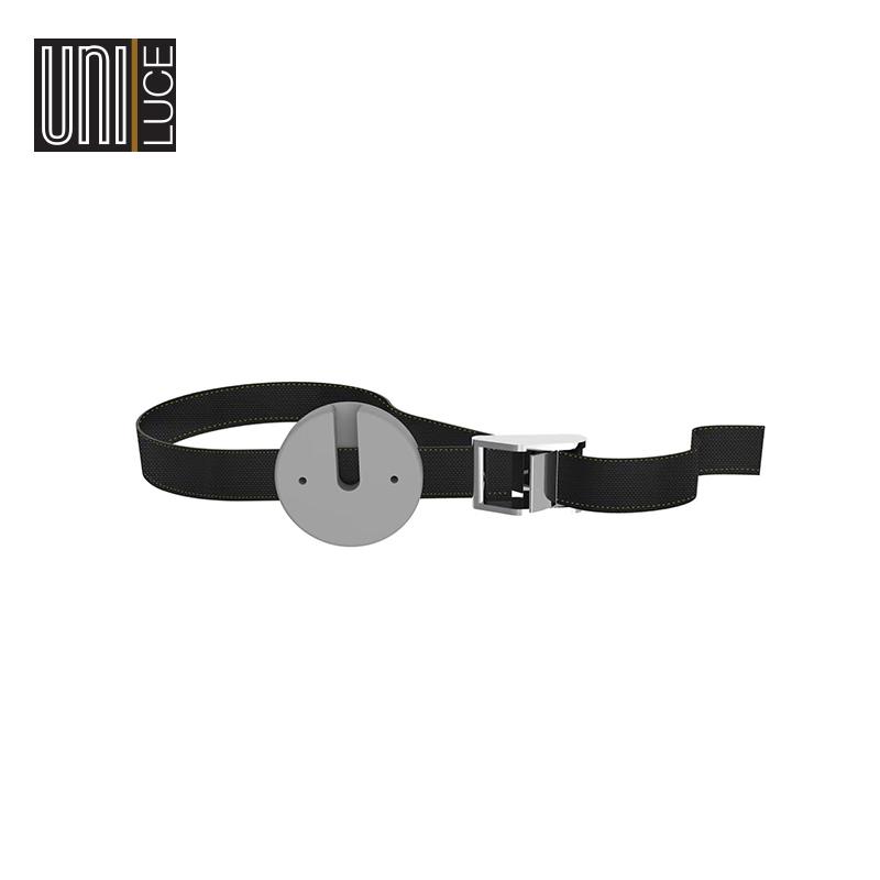 LIGHT UP  19 BELT FIXATION 