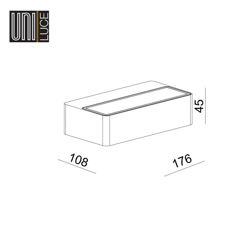 BIDI 16