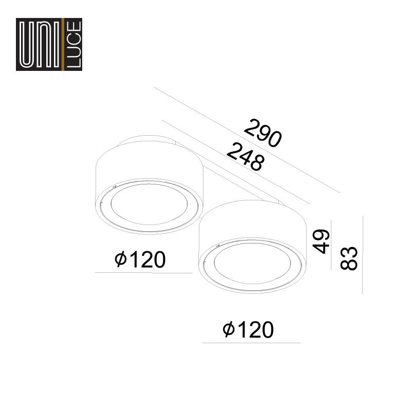 BOBO-2 ADJUSTABLE