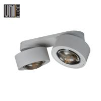 BOBO-2  LENS ADJUSTABLE