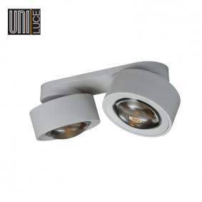 BOBO-2  LENS ADJUSTABLE